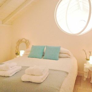 Duplex Appartement
